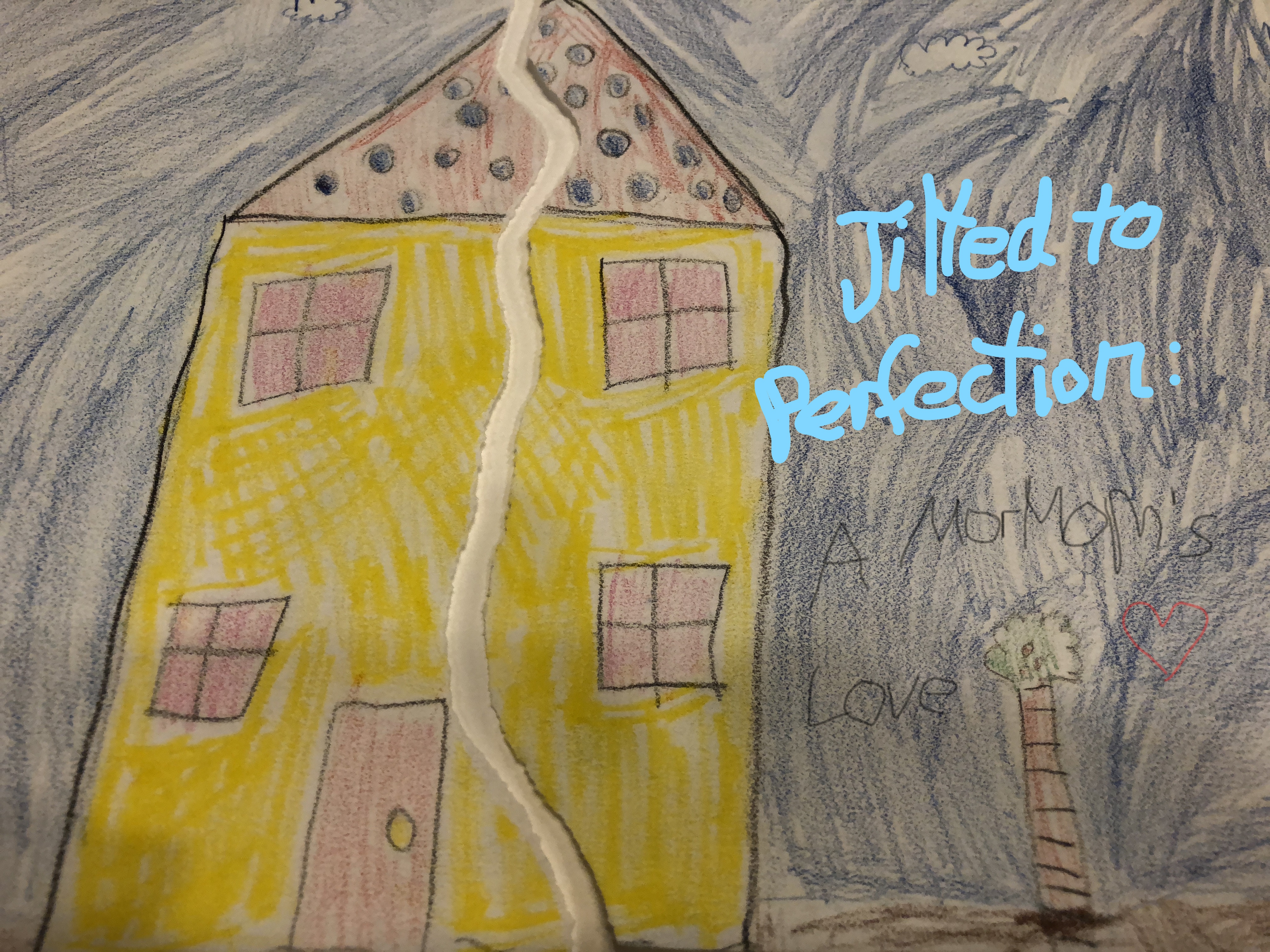 Art Work for Jilted to Perfection (2).jpg