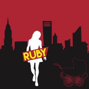 ruby-sq-300x300.jpg