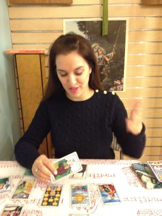 Tarot-reading-at-Namaste.jpg