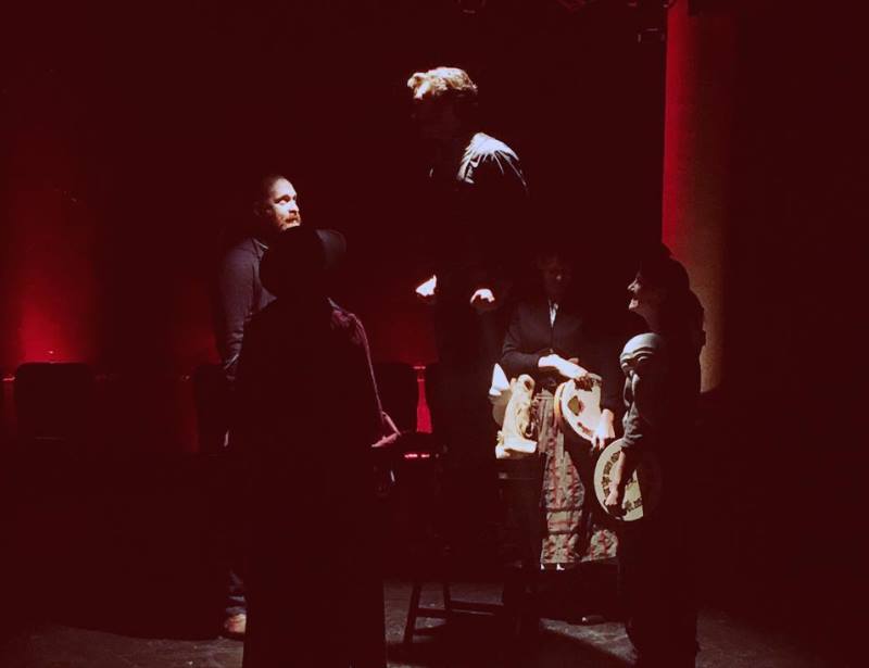 47175027_591219278002441_5366237319076511744_n