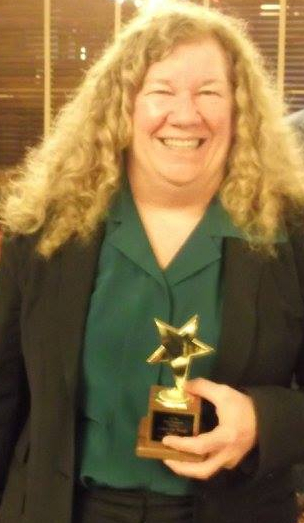 15370200_10211988876785853_7437592849087067899_o