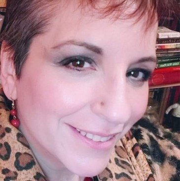 50724742_2261593994111731_5018333560667373568_n