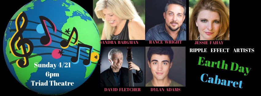 CABARET FULL CAST -3.png