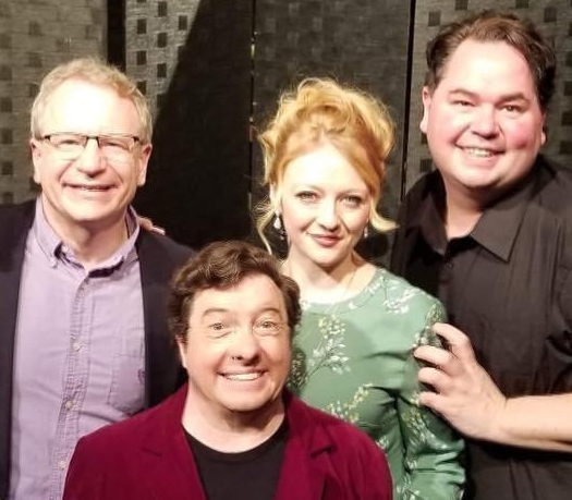 54515211_10157265365178708_2185488993263550464_o