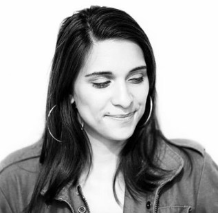 23435068_10210153535138467_3512492459862456312_n