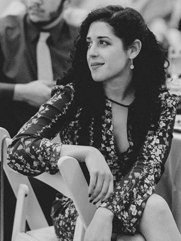 36957639_10160517216825514_1230539736968331264_n