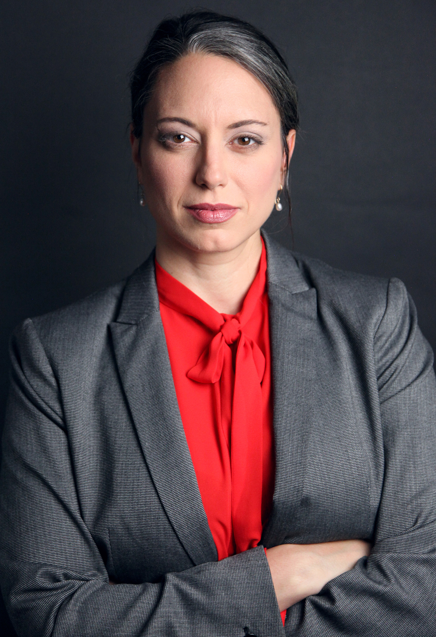 Maera Hagage 2890_sm.jpg