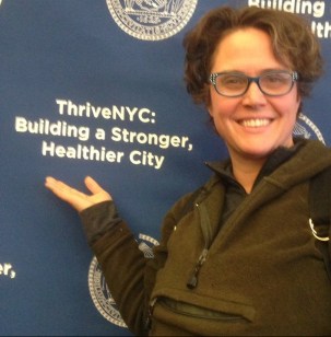 12241600_10206644812776378_2517362858927292169_n