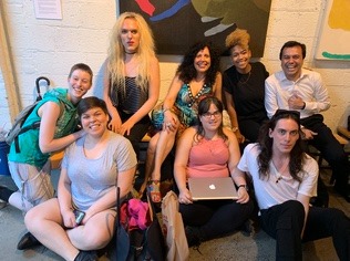 66355314_10217184839190451_6625142235543371776_n (1).jpg