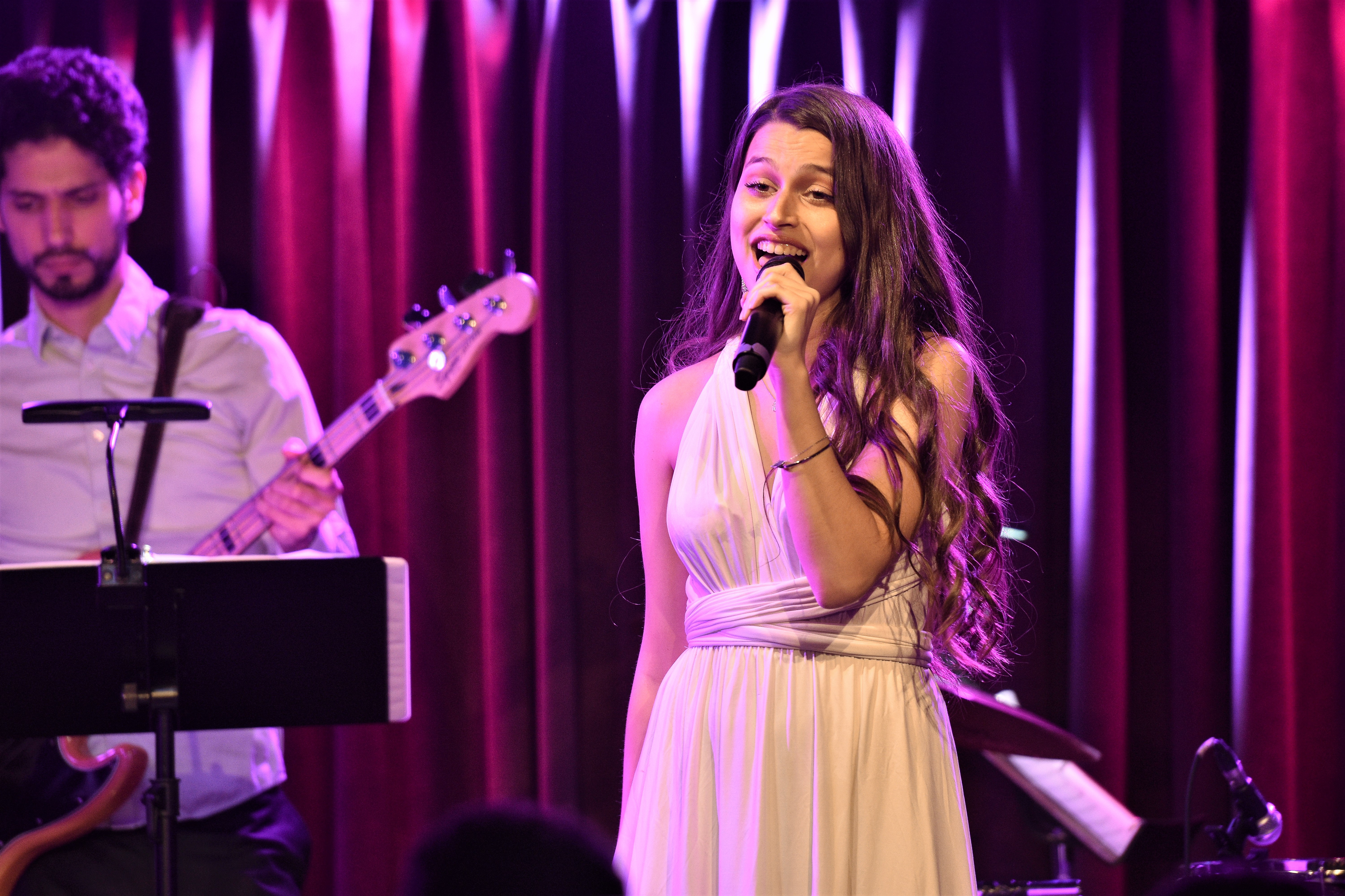 iDiva concert by IAP (146).jpg