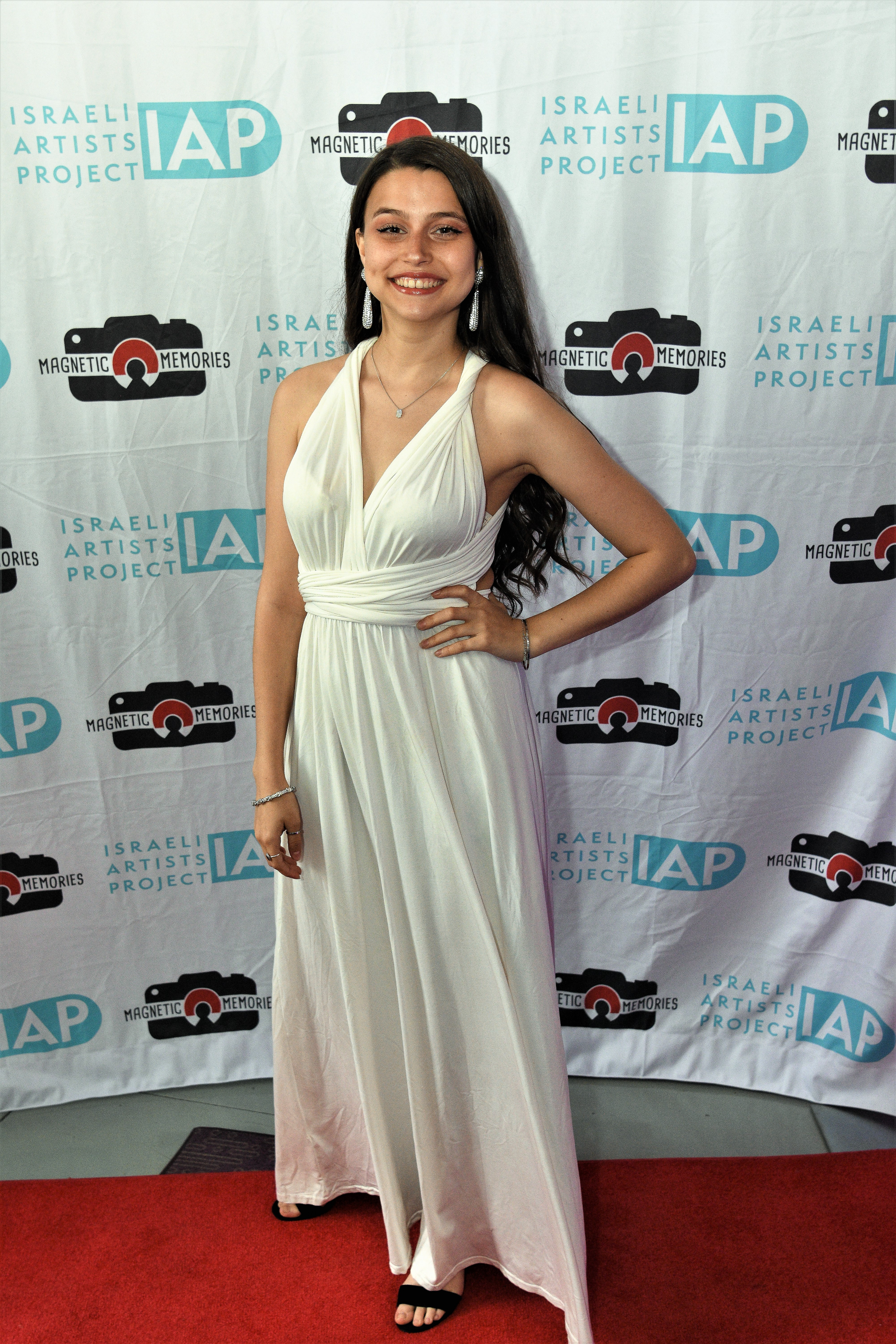 iDiva concert by IAP (288) (1).jpg