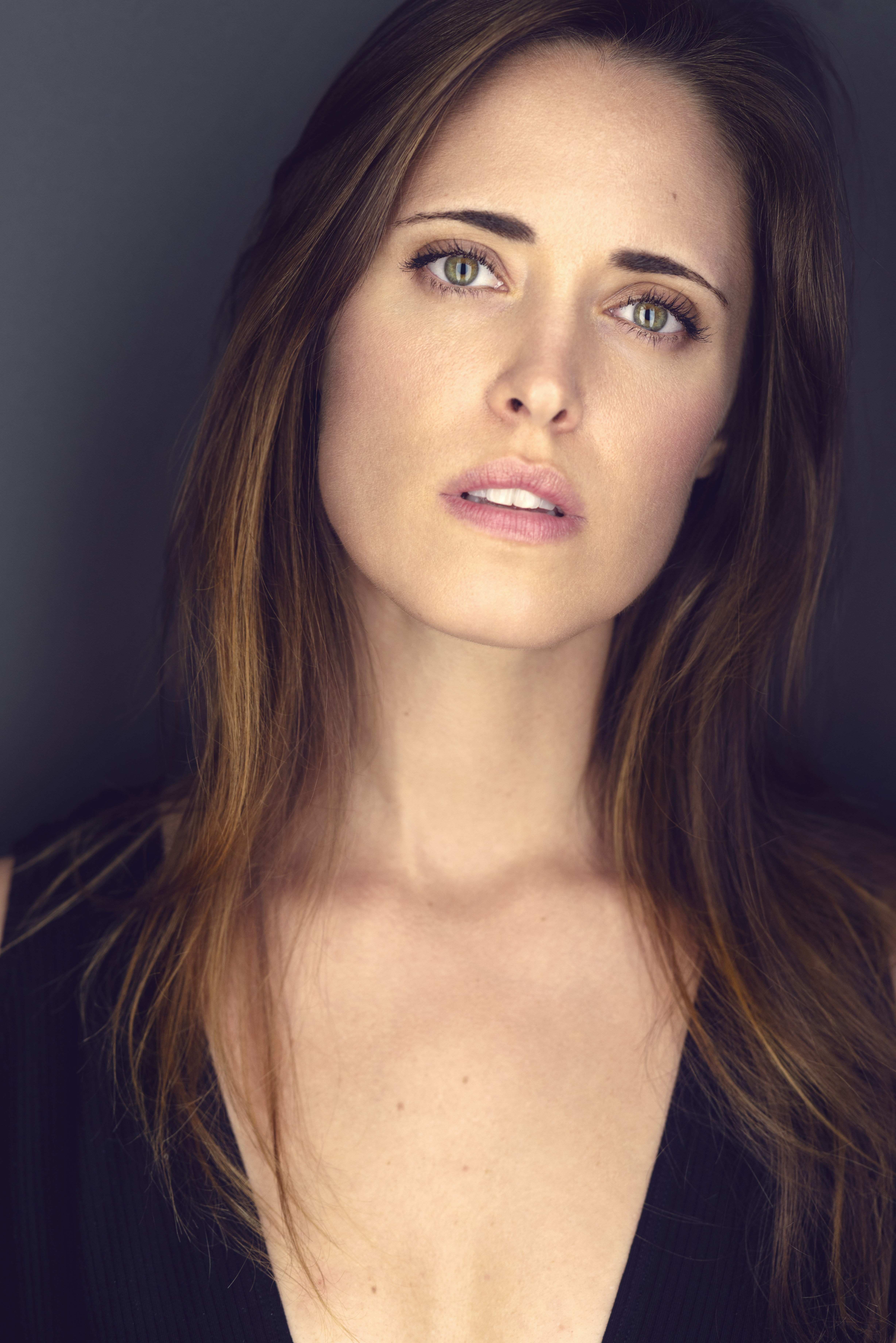 Terra Mackintosh 1.jpg