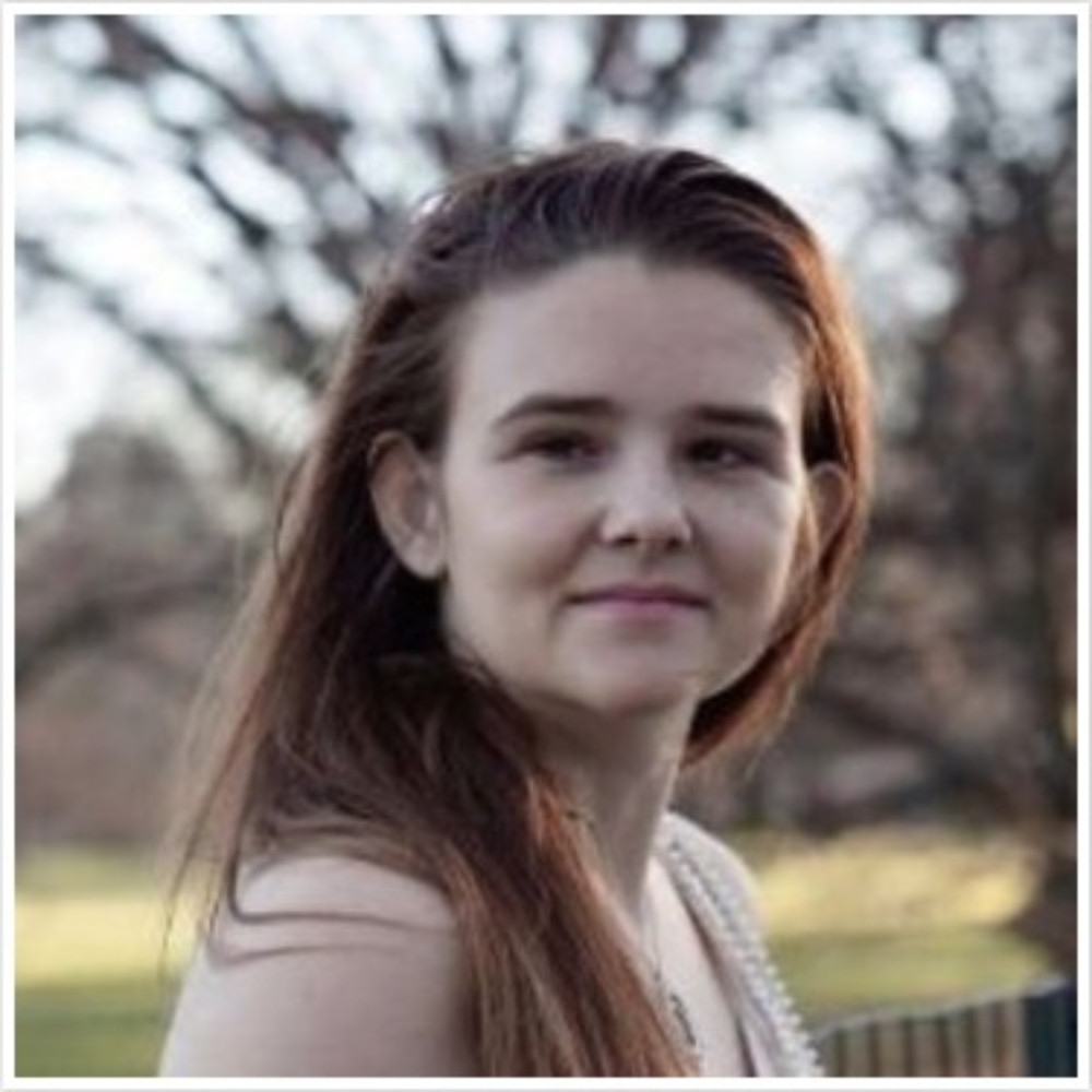 Women in the Arts 2019: Director Strange – Drama Queens, a five-star ...