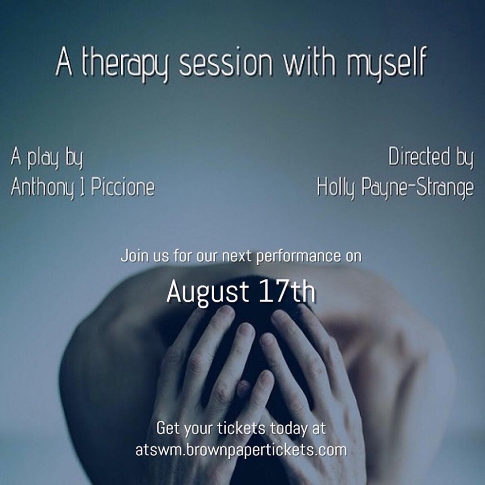 67402319_2538345689518370_1248688482054832128_n (1).jpg