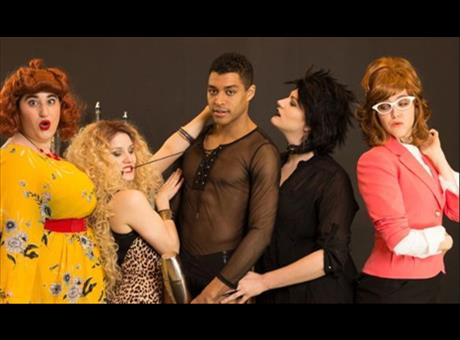 showimage17569 (1).jpg