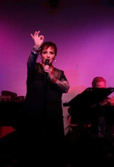 44591266_10215667222766437_4278137032858927104_n