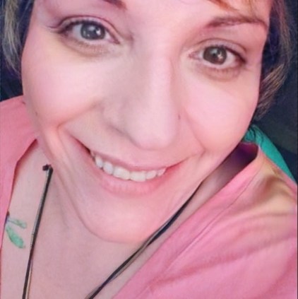 61764028_10217288238090807_2184395838187372544_n