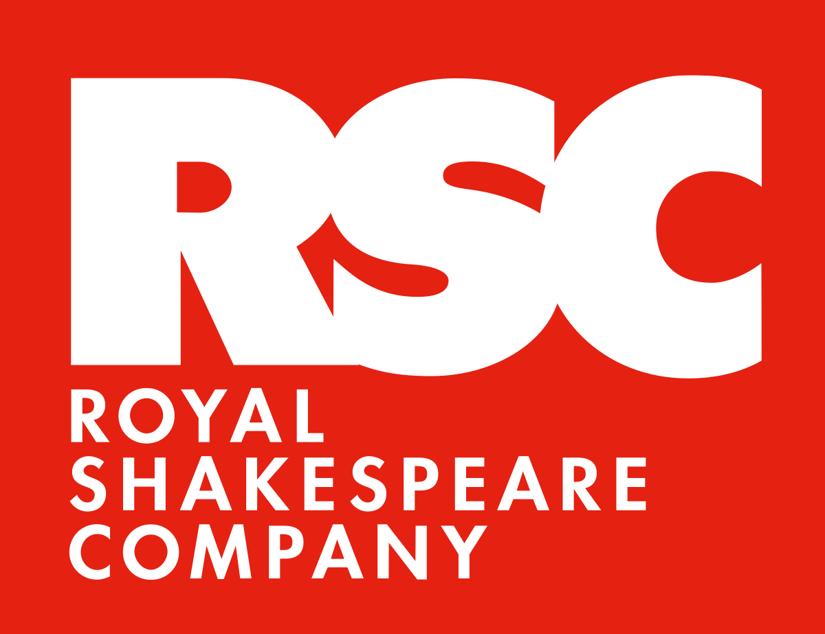 1200px-Royal_Shakespeare_Company.svg