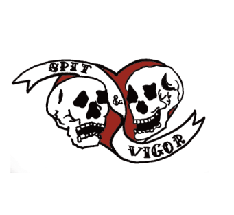 1781fe_af557914faa54a2ca189ee4a2262a8c8_mv2