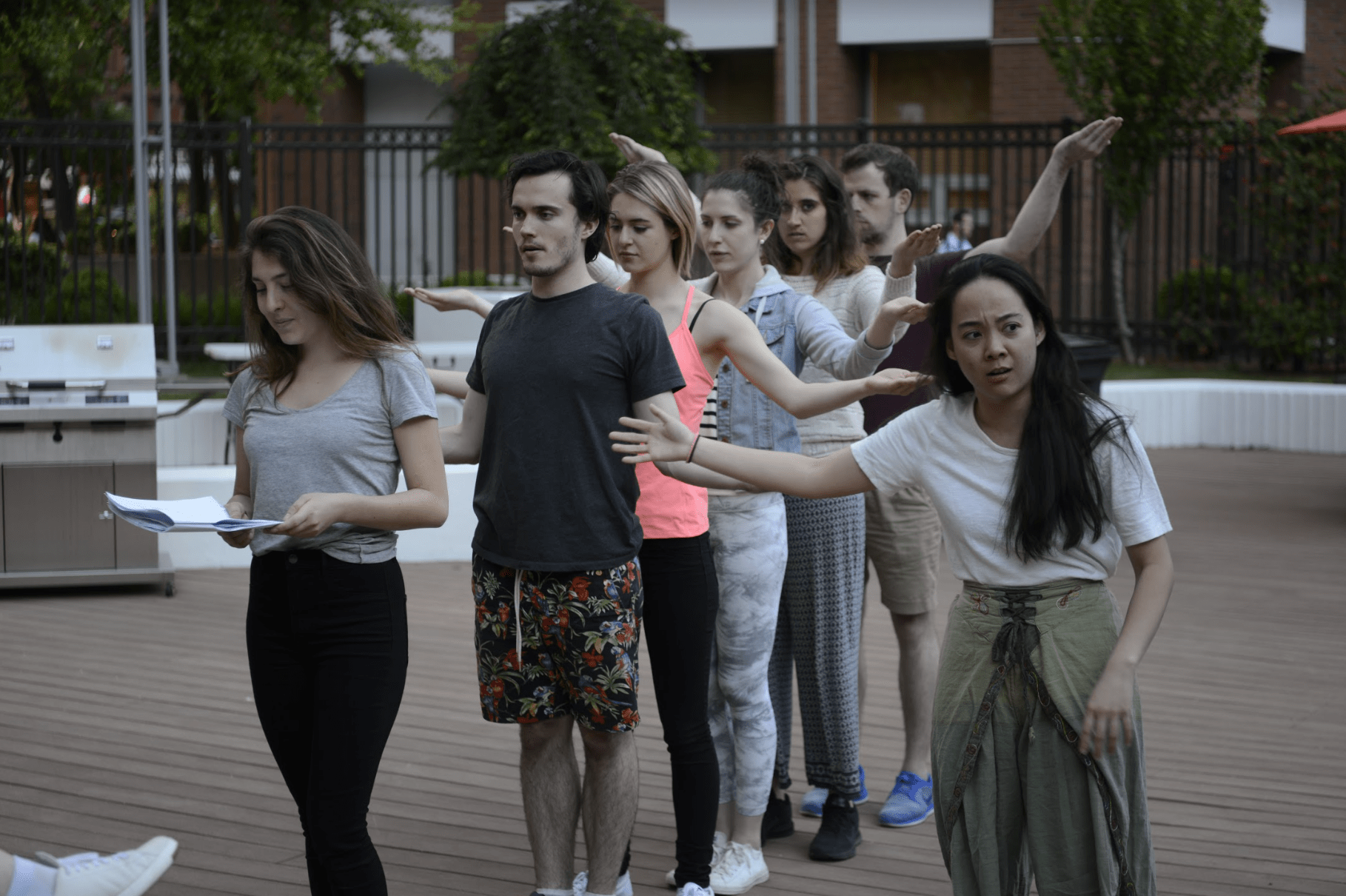 Screen Shot 2020-07-19 at 1.56.49 PM