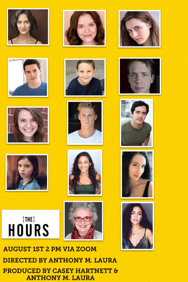 116214598_10100926189691066_3671840276589745087_n (1).jpg