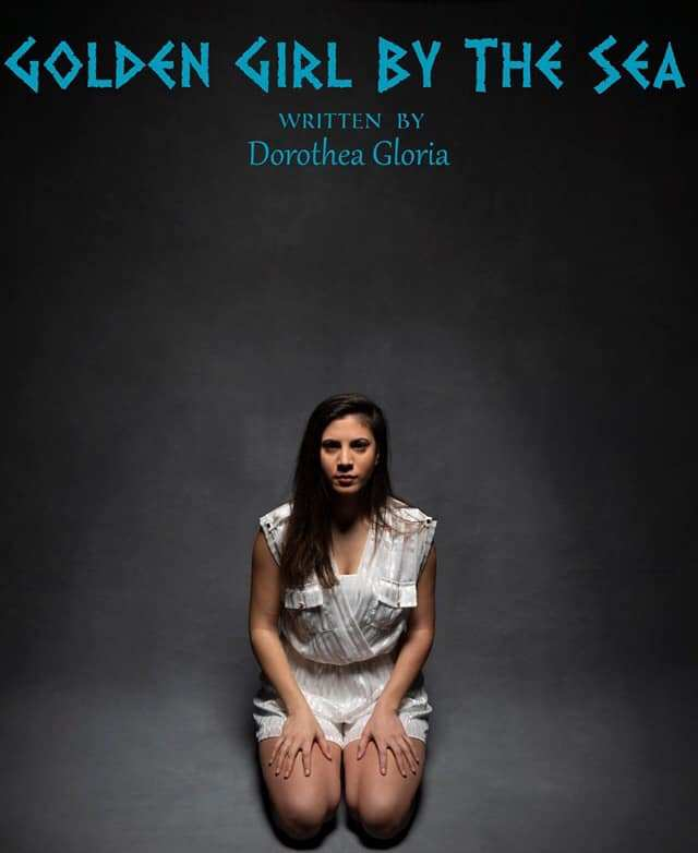 61939642_1096169590574835_216216938672553984_n